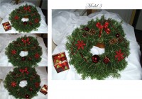 /album/coronite-de-craciun/cor-3-jpg/